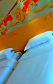 Туры в отель Vienna International Qianhai Branch Туры в отель Vienna International Qianhai Branch