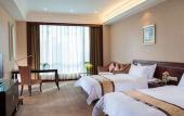 Туры в отель Vienna International Qianhai Branch Туры в отель Vienna International Qianhai Branch