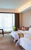 Туры в отель Vienna International Qianhai Branch Туры в отель Vienna International Qianhai Branch