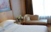 Туры в отель Vienna International Qianhai Branch Туры в отель Vienna International Qianhai Branch