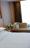 Туры в отель Vienna International Qianhai Branch Туры в отель Vienna International Qianhai Branch