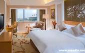 Туры в отель Vienna International Qianhai Branch Туры в отель Vienna International Qianhai Branch