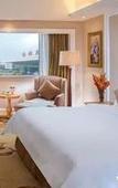 Туры в отель Vienna International Qianhai Branch Туры в отель Vienna International Qianhai Branch