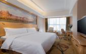 Туры в отель Vienna International Qianhai Branch Туры в отель Vienna International Qianhai Branch