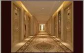 Туры в отель Vienna International Qianhai Branch Туры в отель Vienna International Qianhai Branch
