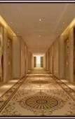 Туры в отель Vienna International Qianhai Branch Туры в отель Vienna International Qianhai Branch