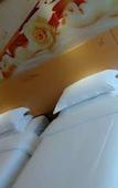 Туры в отель Vienna International Qianhai Branch Туры в отель Vienna International Qianhai Branch