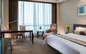 Туры в отель Vienna International Qianhai Branch Туры в отель Vienna International Qianhai Branch