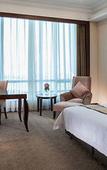 Туры в отель Vienna International Qianhai Branch Туры в отель Vienna International Qianhai Branch