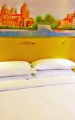 Туры в отель Vienna International Qianhai Branch Туры в отель Vienna International Qianhai Branch