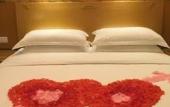 Туры в отель Vienna International Qianhai Branch Туры в отель Vienna International Qianhai Branch