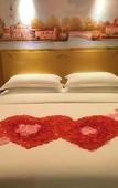 Туры в отель Vienna International Qianhai Branch Туры в отель Vienna International Qianhai Branch