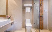 Туры в отель Vienna International Qianhai Branch Туры в отель Vienna International Qianhai Branch