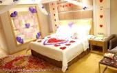 Туры в отель Vienna International Qianhai Branch Туры в отель Vienna International Qianhai Branch