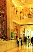 Туры в отель Vienna International Qianhai Branch Туры в отель Vienna International Qianhai Branch