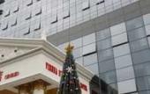 Туры в отель Vienna International Qianhai Branch Туры в отель Vienna International Qianhai Branch