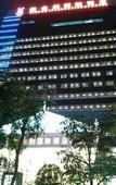 Туры в отель Vienna International Qianhai Branch Туры в отель Vienna International Qianhai Branch