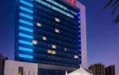 Туры в отель Vienna International Qianhai Branch Туры в отель Vienna International Qianhai Branch
