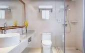 Туры в отель Vienna International Qianhai Branch Туры в отель Vienna International Qianhai Branch