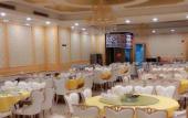 Туры в отель Vienna International Qianhai Branch Туры в отель Vienna International Qianhai Branch