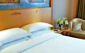 Туры в отель Vienna International Qianhai Branch Туры в отель Vienna International Qianhai Branch