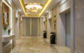 Туры в отель Vienna International Qianhai Branch Туры в отель Vienna International Qianhai Branch
