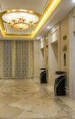 Туры в отель Vienna International Qianhai Branch Туры в отель Vienna International Qianhai Branch