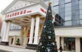 Туры в отель Vienna International Qianhai Branch Туры в отель Vienna International Qianhai Branch