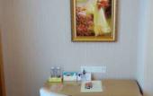 Туры в отель Vienna International Qianhai Branch Туры в отель Vienna International Qianhai Branch
