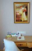 Туры в отель Vienna International Qianhai Branch Туры в отель Vienna International Qianhai Branch