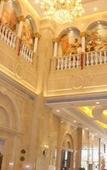 Туры в отель Vienna International Qianhai Branch Туры в отель Vienna International Qianhai Branch