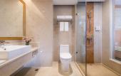 Туры в отель Vienna International Qianhai Branch Туры в отель Vienna International Qianhai Branch