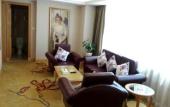 Туры в отель Vienna International Qianhai Branch Туры в отель Vienna International Qianhai Branch