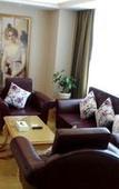 Туры в отель Vienna International Qianhai Branch Туры в отель Vienna International Qianhai Branch