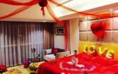 Туры в отель Vienna International Qianhai Branch Туры в отель Vienna International Qianhai Branch