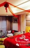 Туры в отель Vienna International Qianhai Branch Туры в отель Vienna International Qianhai Branch