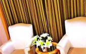 Туры в отель Vienna International Qianhai Branch Туры в отель Vienna International Qianhai Branch