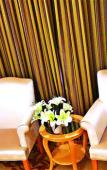 Туры в отель Vienna International Qianhai Branch Туры в отель Vienna International Qianhai Branch