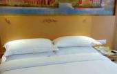 Туры в отель Vienna International Qianhai Branch Туры в отель Vienna International Qianhai Branch