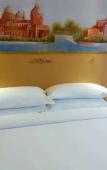 Туры в отель Vienna International Qianhai Branch Туры в отель Vienna International Qianhai Branch