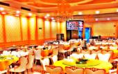 Туры в отель Vienna International Qianhai Branch Туры в отель Vienna International Qianhai Branch