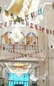 Туры в отель Vienna International Qianhai Branch Туры в отель Vienna International Qianhai Branch