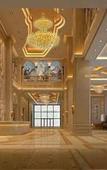 Туры в отель Vienna International Qianhai Branch Туры в отель Vienna International Qianhai Branch