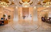 Туры в отель Vienna International Qianhai Branch Туры в отель Vienna International Qianhai Branch