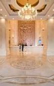 Туры в отель Vienna International Qianhai Branch Туры в отель Vienna International Qianhai Branch