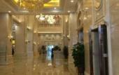 Туры в отель Vienna International Qianhai Branch Туры в отель Vienna International Qianhai Branch