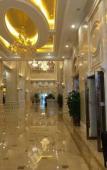 Туры в отель Vienna International Qianhai Branch Туры в отель Vienna International Qianhai Branch