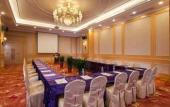 Туры в отель Vienna International Qianhai Branch Туры в отель Vienna International Qianhai Branch