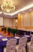 Туры в отель Vienna International Qianhai Branch Туры в отель Vienna International Qianhai Branch