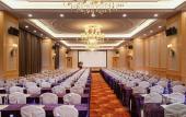 Туры в отель Vienna International Qianhai Branch Туры в отель Vienna International Qianhai Branch